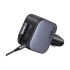 Ugreen EC604 Car Charger