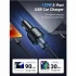 UGREEN Ugreen EC705 Car Charger Price in Bangladesh