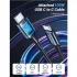 UGREEN Ugreen EC705 Car Charger in BD