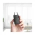 Ugreen ED011 Wall Charger Price in BD