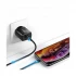 Ugreen ED011 Wall Charger specifications