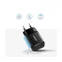 Ugreen ED011 Wall Charger Best Price