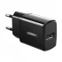 Ugreen ED011 Wall Charger