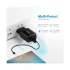 Ugreen ED011 Wall Charger Price in Bangladesh