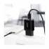 Ugreen ED011 (50459) 10.5W USB Black Charger / Charging Adapter #50459