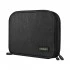 Ugreen UGREEN Travel Gadget 50147 Bag
