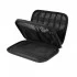 Ugreen UGREEN Travel Gadget 50147 Bag Price in Bangladesh