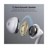 Ugreen EP101 Earphone Best Price