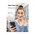Ugreen EP103 Earphone Price in BD
