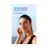 Ugreen EP103 Earphone Price in Bangladesh