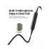Ugreen EP103 Earphone in BD