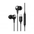 Ugreen EP103 Earphone