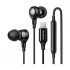 Ugreen EP103 Earphone