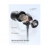 Ugreen EP103 Earphone Price in Bangladesh