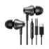 UGREEN Ugreen EP105 Earphone