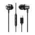 UGREEN Ugreen EP105 Earphone Price in Bangladesh