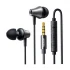 UGREEN Ugreen EP105 Earphone