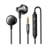 UGREEN Ugreen EP106 Earphone
