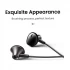 UGREEN Ugreen EP106 Earphone in BD