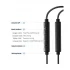 Ugreen EP106 Earphone