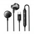 UGREEN Ugreen EP106 Earphone