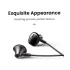 UGREEN Ugreen EP106 Earphone Price in Bangladesh