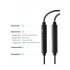 Ugreen EP106 Earphone