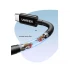 Ugreen EP106 Earphone Price in BD