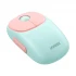 Ugreen FUN+ MU102 Mouse