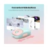 Ugreen FUN+ MU102 Mouse Best Price