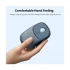 Ugreen FUN+ MU102 (90538) Blue Dual-Mode Silent Bluetooth Mouse #90538