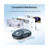 Ugreen FUN+ MU102 Mouse specifications