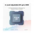 Ugreen FUN+ MU102 Mouse Best Price