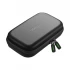 Ugreen UGREEN 40707 Bag