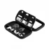 Ugreen UGREEN 40707 Bag in BD