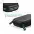 Ugreen 50274 Bag