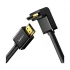 Ugreen HD103 Cable / Converter / HUB