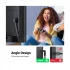 Ugreen HD103 Cable / Converter / HUB Price in Bangladesh