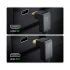 Ugreen HD103 (10172) HDMI 1.4 Male to Male, 1 Meter, Black Cable #10172 (4K)