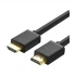 Ugreen HD104 HDMI Male to Cable / Converter / HUB