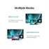 Ugreen HD104 HDMI Male to Cable / Converter / HUB Price in Bangladesh