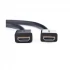 Ugreen HD104 HDMI Male to Cable / Converter / HUB Price in Bangladesh