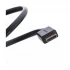 Ugreen HD104 HDMI Male to Cable / Converter / HUB in BD
