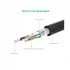 Ugreen HD104 HDMI Male to Male Cable / Converter / HUB Price in BD
