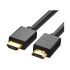 Ugreen HD104 HDMI Male to Cable / Converter / HUB