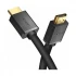 Ugreen HD104 Cable / Converter / HUB