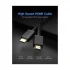 Ugreen HD104 Cable / Converter / HUB Price in Bangladesh