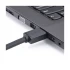 Ugreen HD104 HDMI Male to Male All Brands