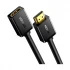 Ugreen HD107 HDMI Male to Female Cable / Converter / HUB