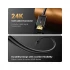 Ugreen HD107 HDMI Male to Female Cable / Converter / HUB Price in Bangladesh